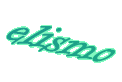elismo