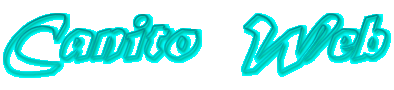 Canito  Web